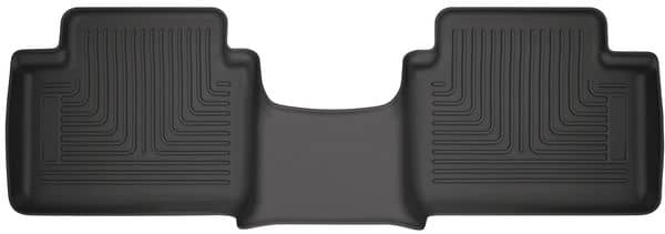 WEATHERBEATER REAR LINER 19-23 RANGER EXTENDED CAB