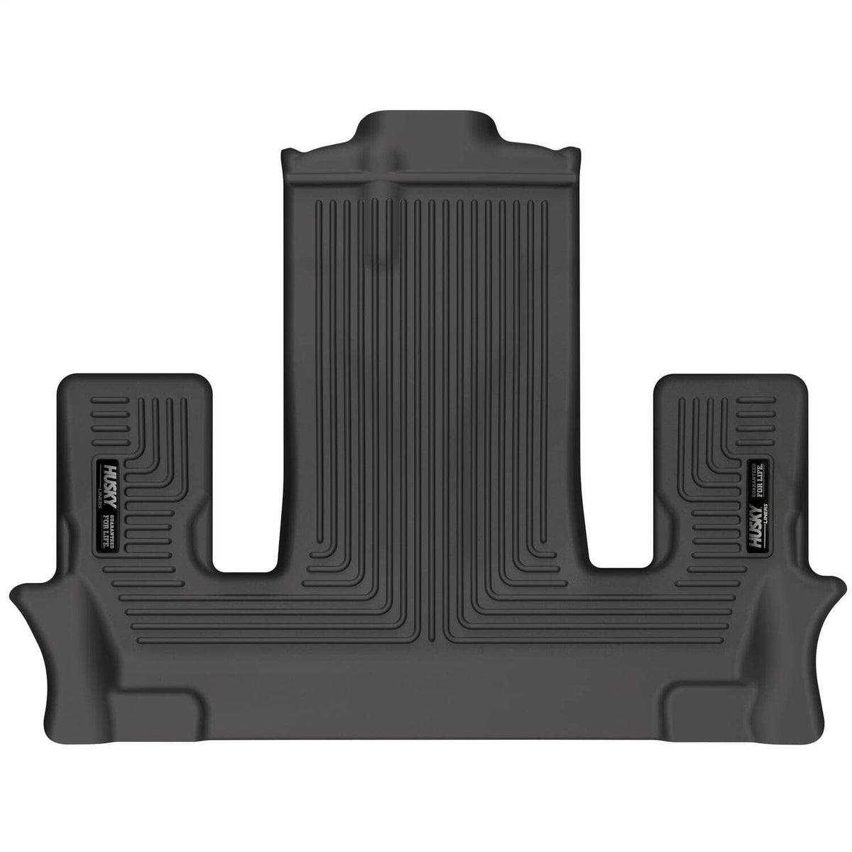 WEATHERBEATER 3RD ROW LINER 22-26 EXPLORER/22-23 EXPLORER HYBRID