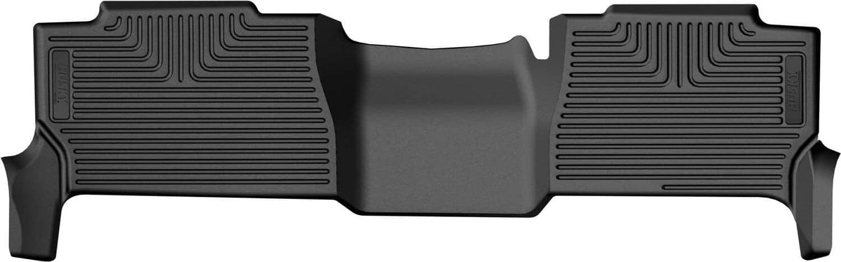 WEATHERBEATER 01-06 TAHOE/00-06 YUKON