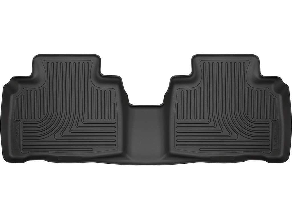 WEATHERBEATER REAR LINER 15-24 EDGE