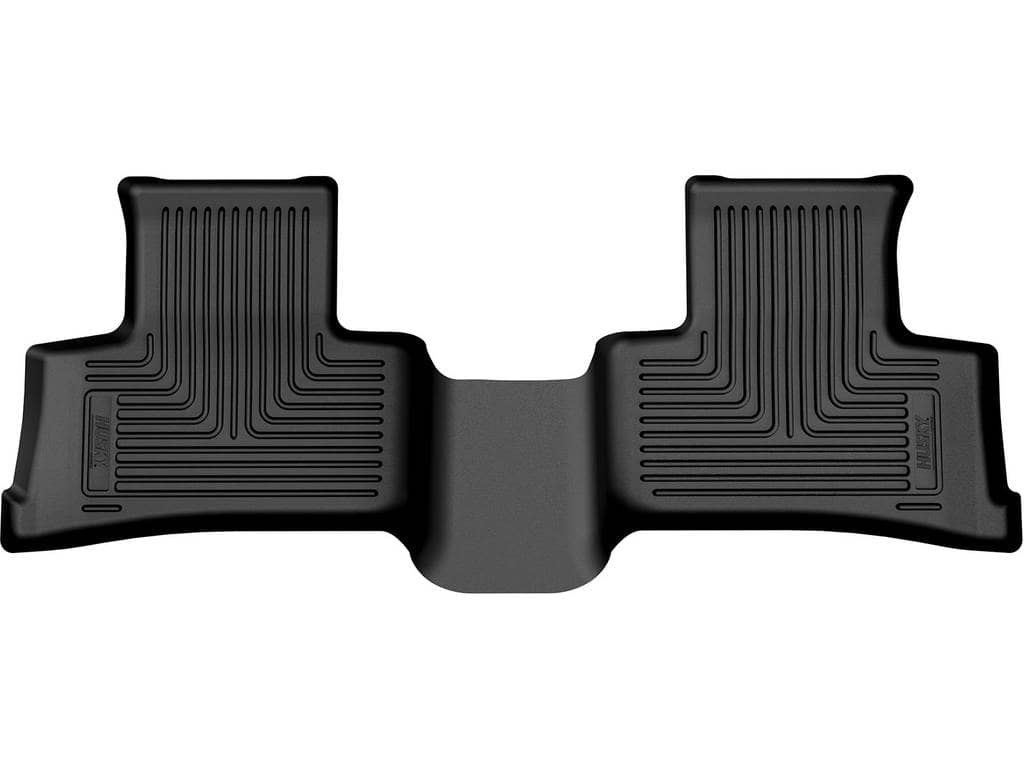 WEATHERBEATER REAR LINER 24-26 EQUINOX EV