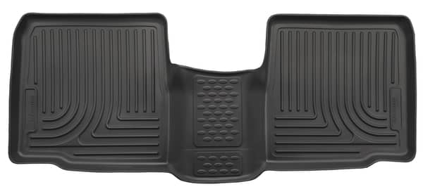 WEATHERBEATER 2ND ROW FLOOR LINER 15-19 EXPLORER