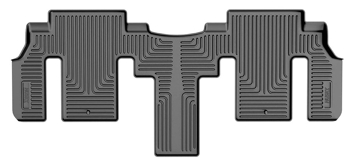 WEATHERBEATER 2ND ROW LINER 22-26 CARNIVAL