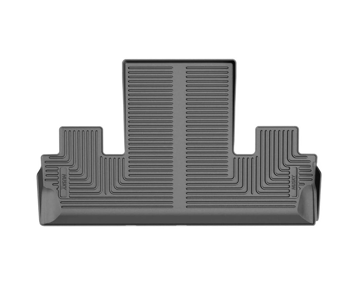 WEATHERBEATER 3RD ROW LINER 25-26 EXPEDITION W/2ND ROW BUCKETS