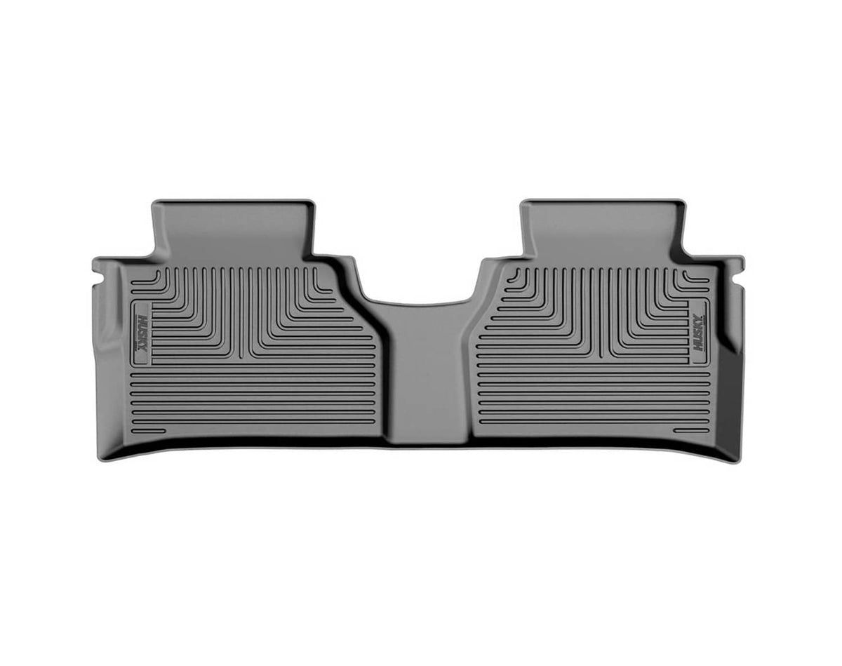 WEATHERBEATER 2ND ROW LINER 25-26 MURANO