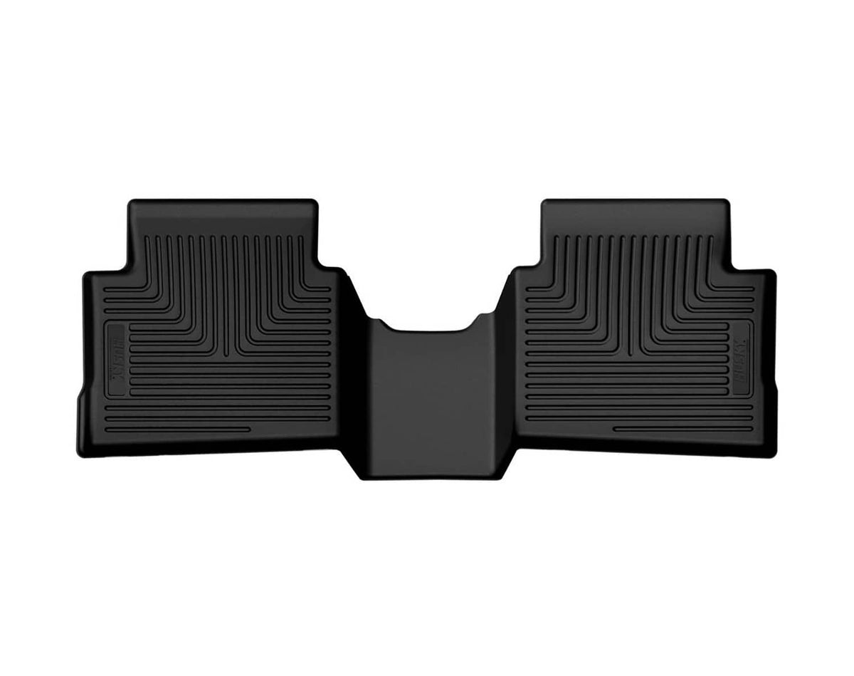 WEATHERBEATER 2ND ROW LINER 24-26 KONA
