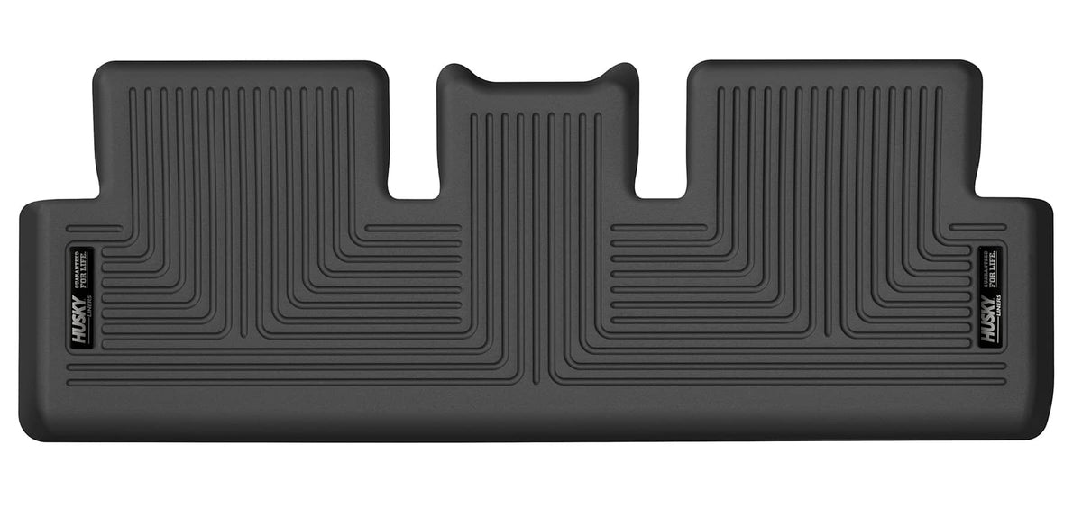 WEATHERBEATER 2ND ROW LINER 17-25 TESLA 3