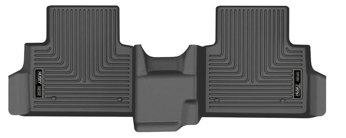WEATHERBEATER 2ND ROW LINER 21-26 GRAND CHEROKEE L