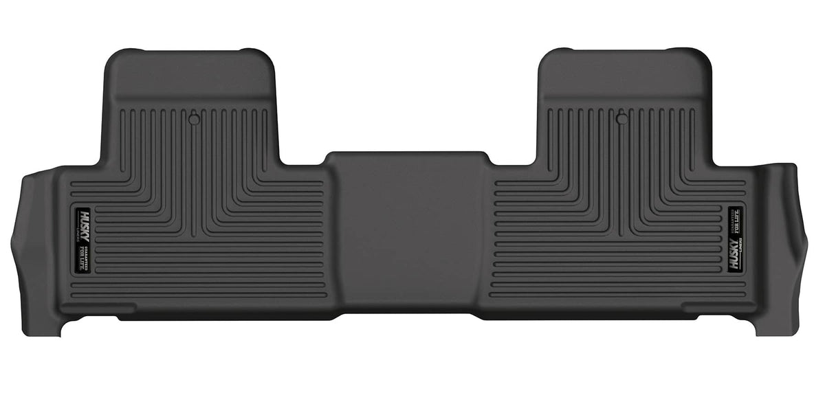 WEATHERBEATER 2ND ROW LINER 22-26 MDX