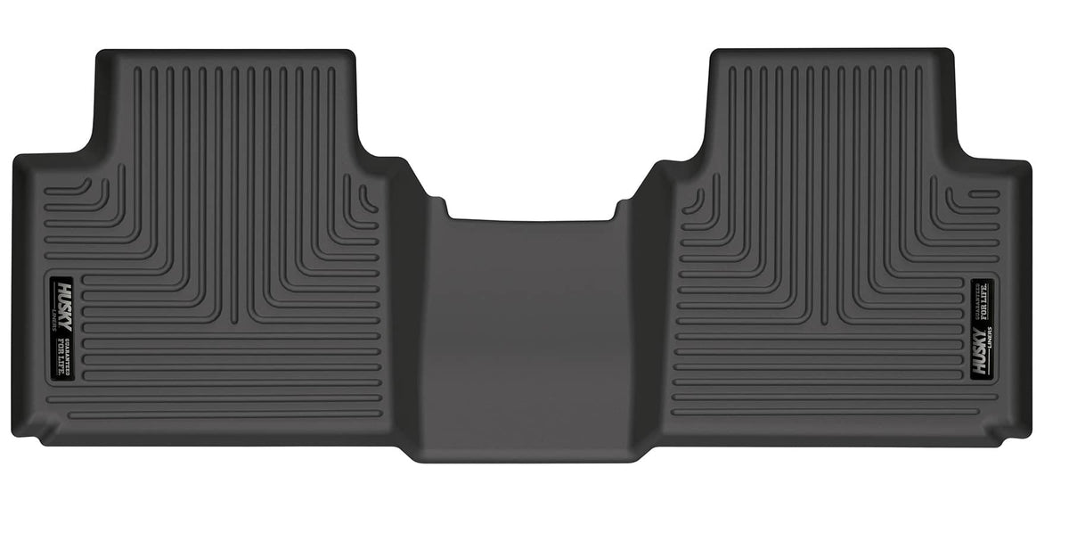 WEATHERBEATER 2ND ROW LINER 22-25 OUTLANDER