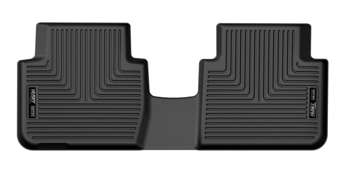 WEATHERBEATER 2ND ROW LINER 23-26 HR-V