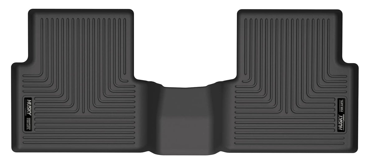 WEATHERBEATER 2ND ROW LINER 21-26 BRONCO SPORT