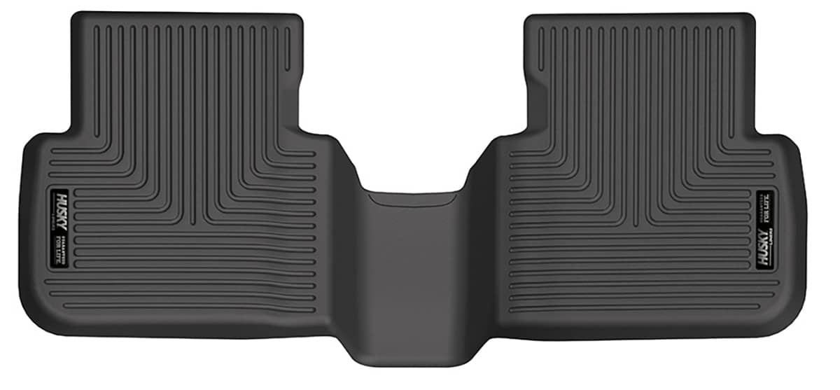 WEATHERBEATER 2ND ROW LINER 23-26 INTEGRA/ 22-26 CIVIC