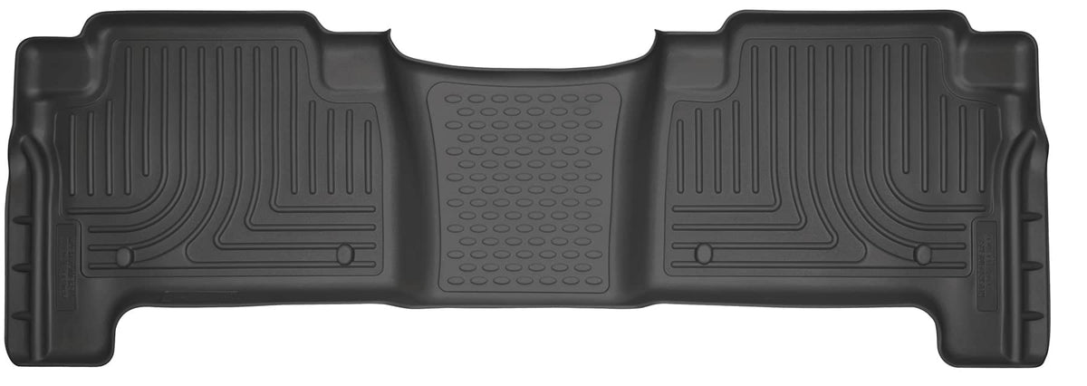 WEATHERBEATER 2ND ROW LINER 19-24 ARMADA/QX80