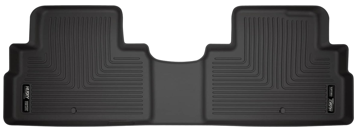 WEATHERBEATER 2ND ROW LINER 20-25 TELLURIDE