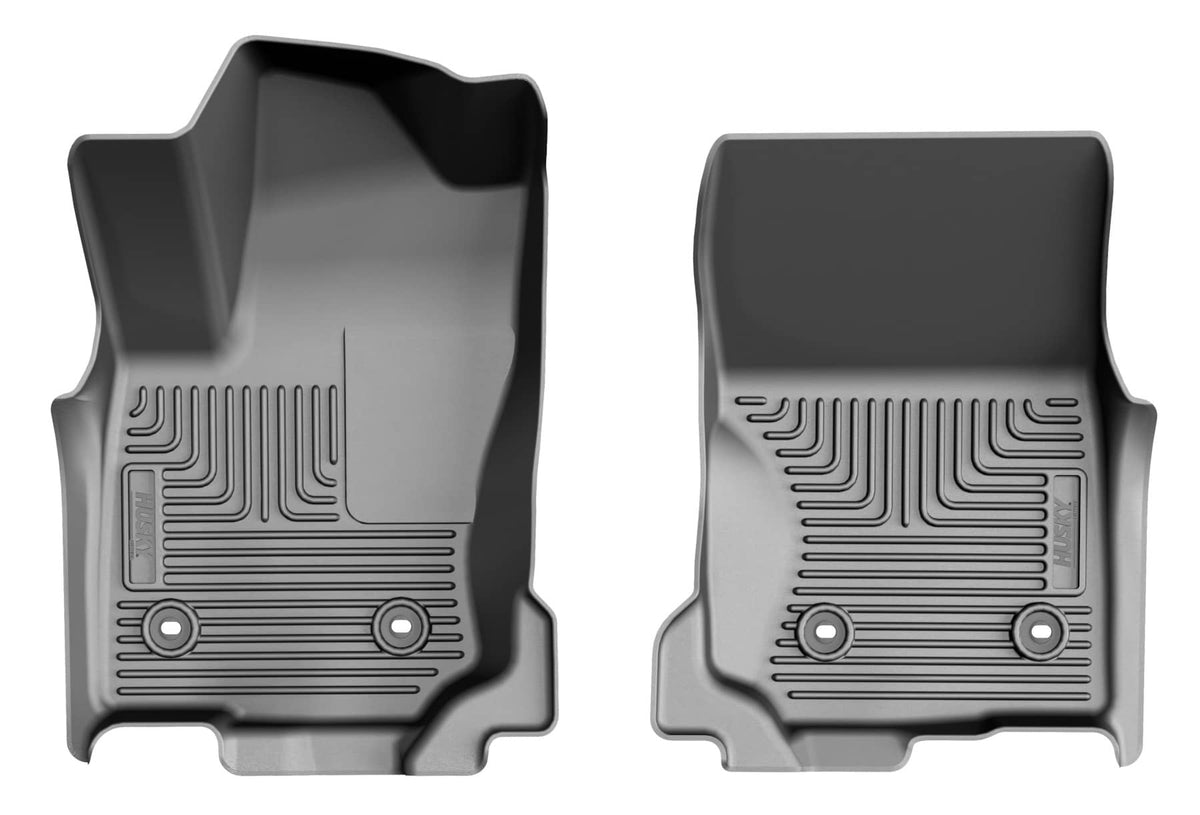 WEATHERBEATER FRONT LINERS 25-26 4RUNNER/ 25-26 4RUNNER HYBRID