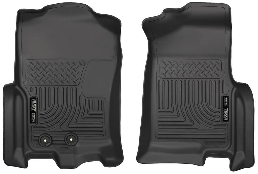WEATHERBEATER FRONT LINERS 11-17 EXPEDITION/NAVIGATOR