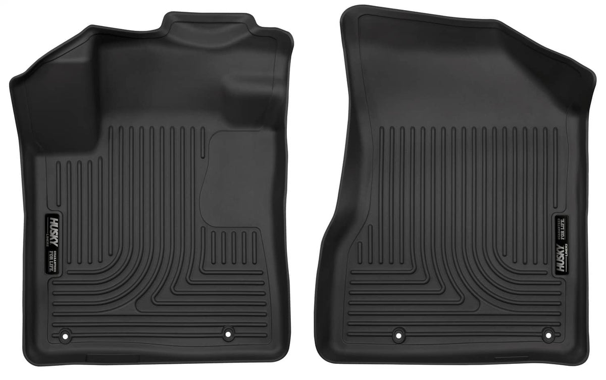 WEATHERBEATER FRONT LINERS 15-24 MURANO