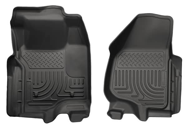 WEATHERBEATER FRONT LINERS 11-12 S/DUTY EXTENDED/CREW CAB