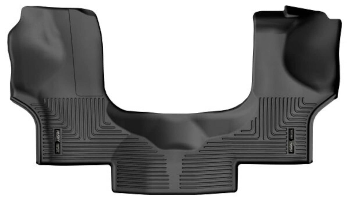 WEATHERBEATER 15-23 EXPRESS/SAVANA