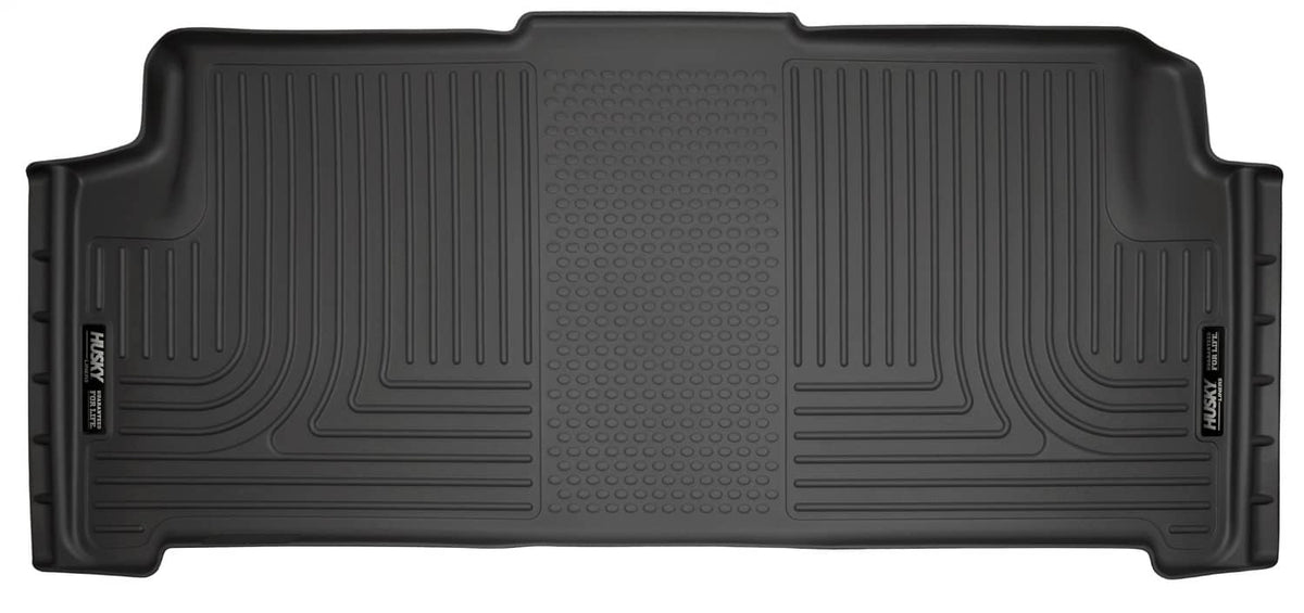 WEATHERBEATER 2ND ROW 08-20 GRAND CARAVAN/ 08-16 TOWN & COUNTRY