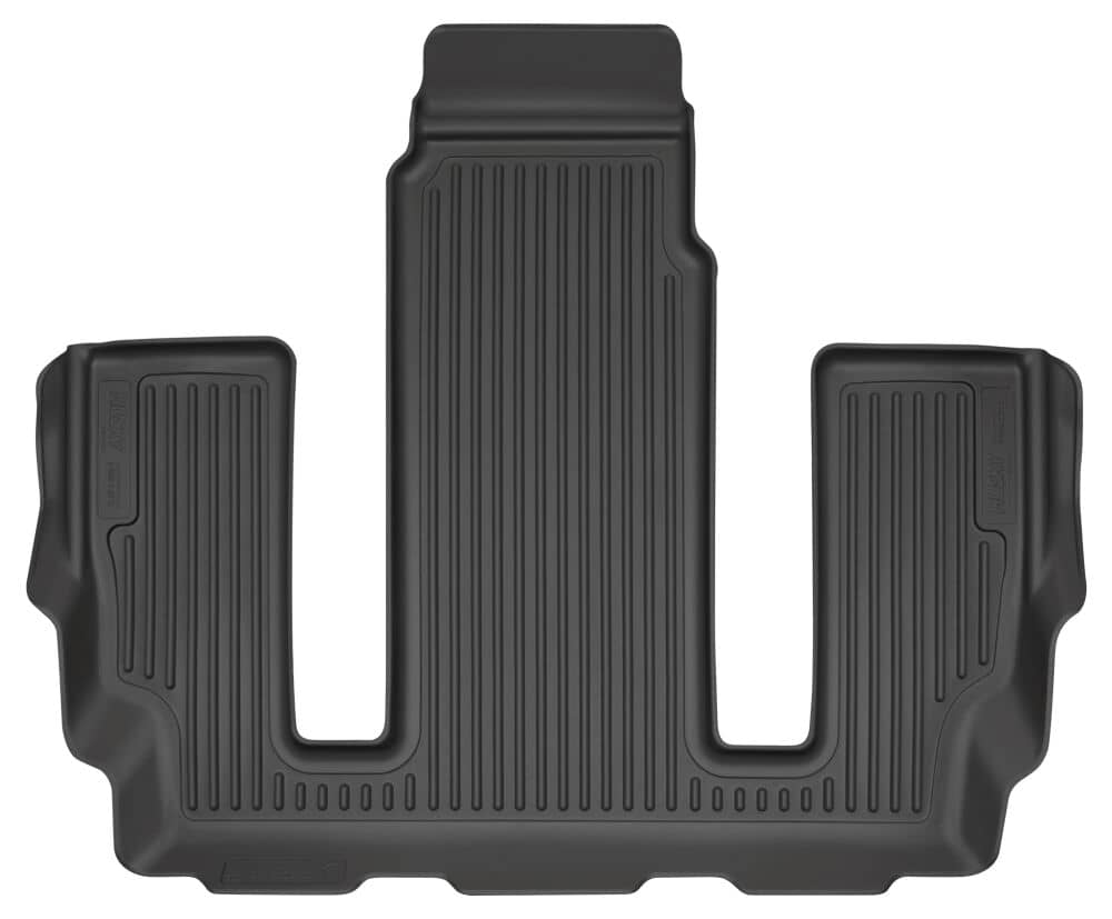 WEATHERBEATER 3RD ROW FOR SELECT ACADIA 2017 - 2023
