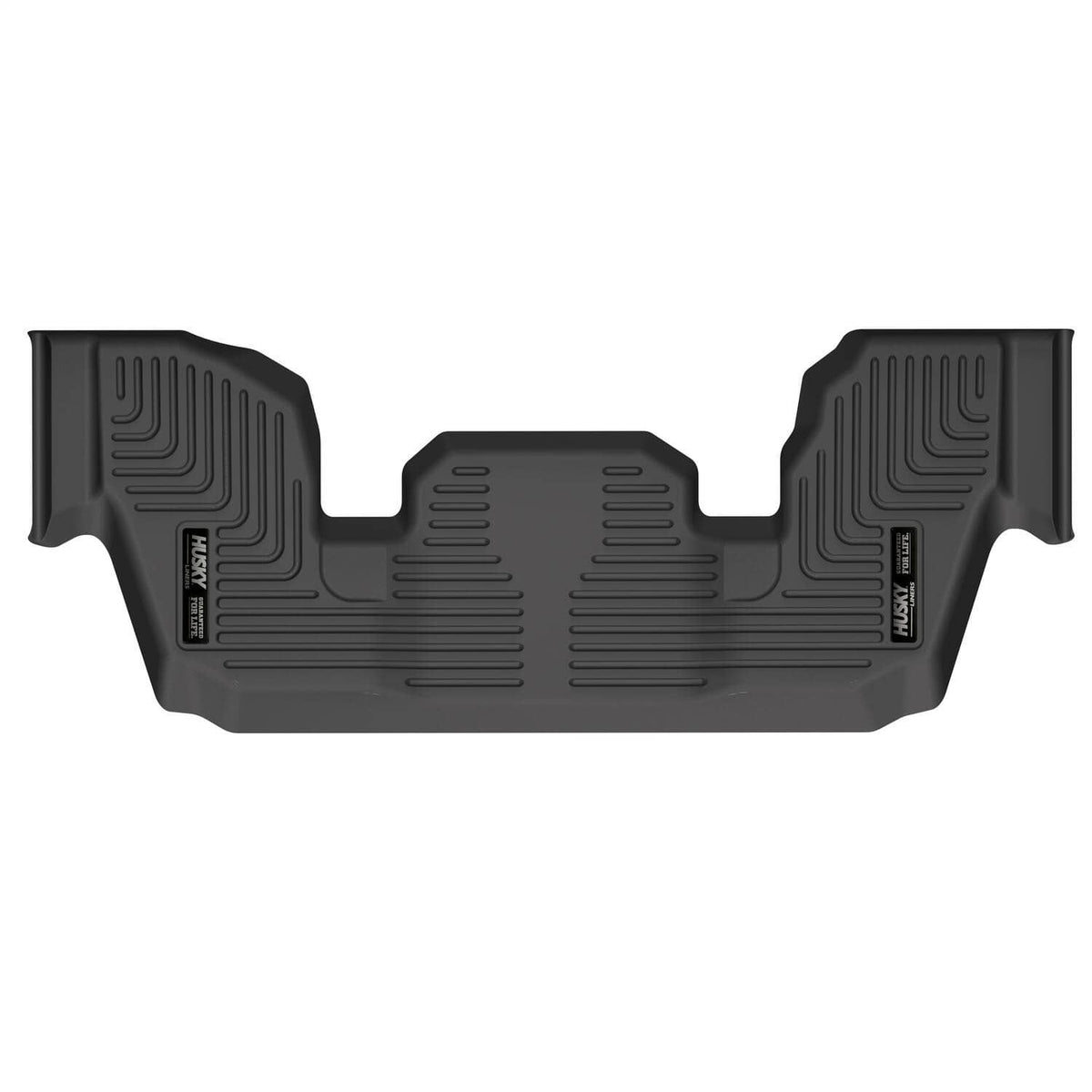 WEATHERBEATER 3RD ROW LINER 22-26 MDX