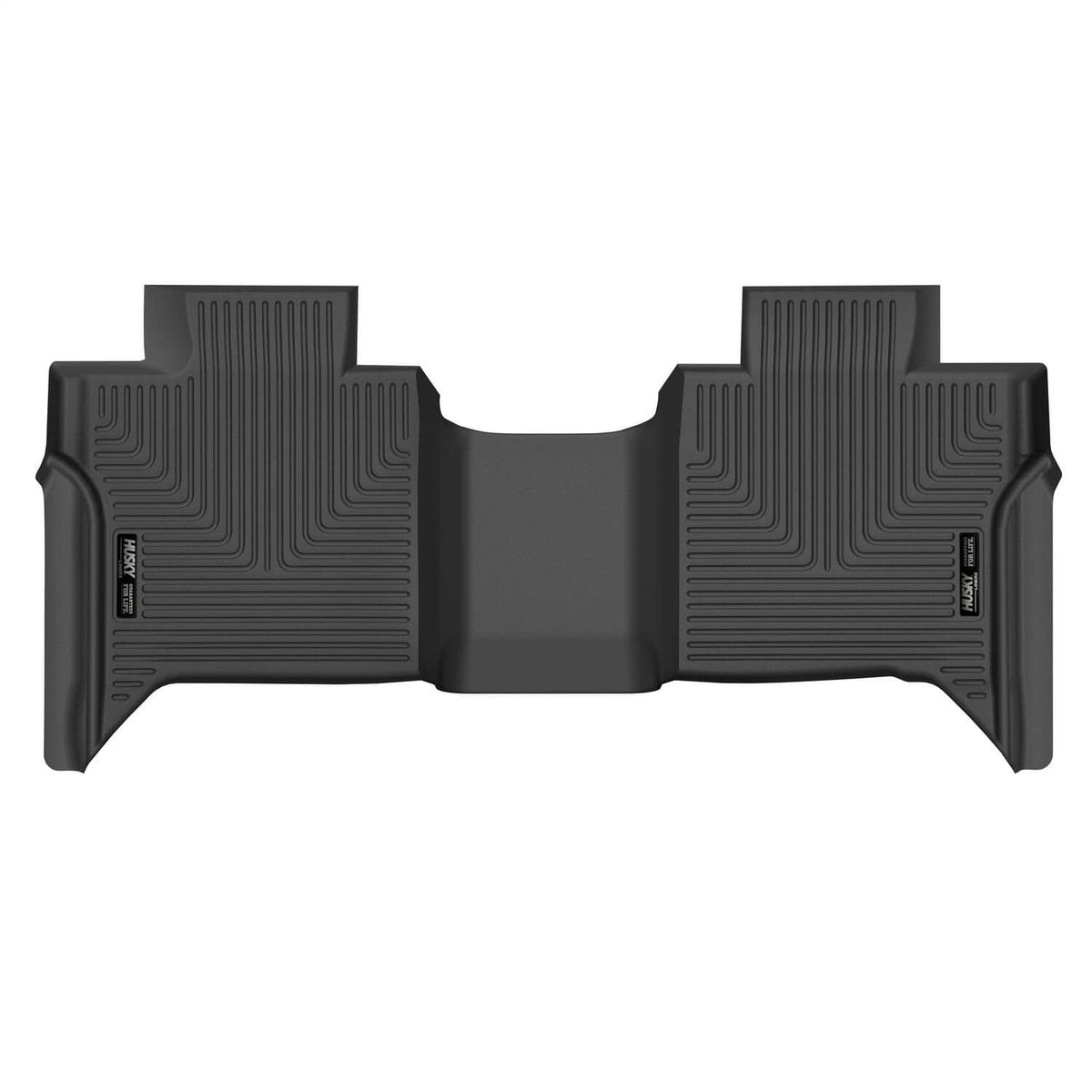 WEATHERBEATER REAR LINER 22-26 TUNDRA CREW MAX