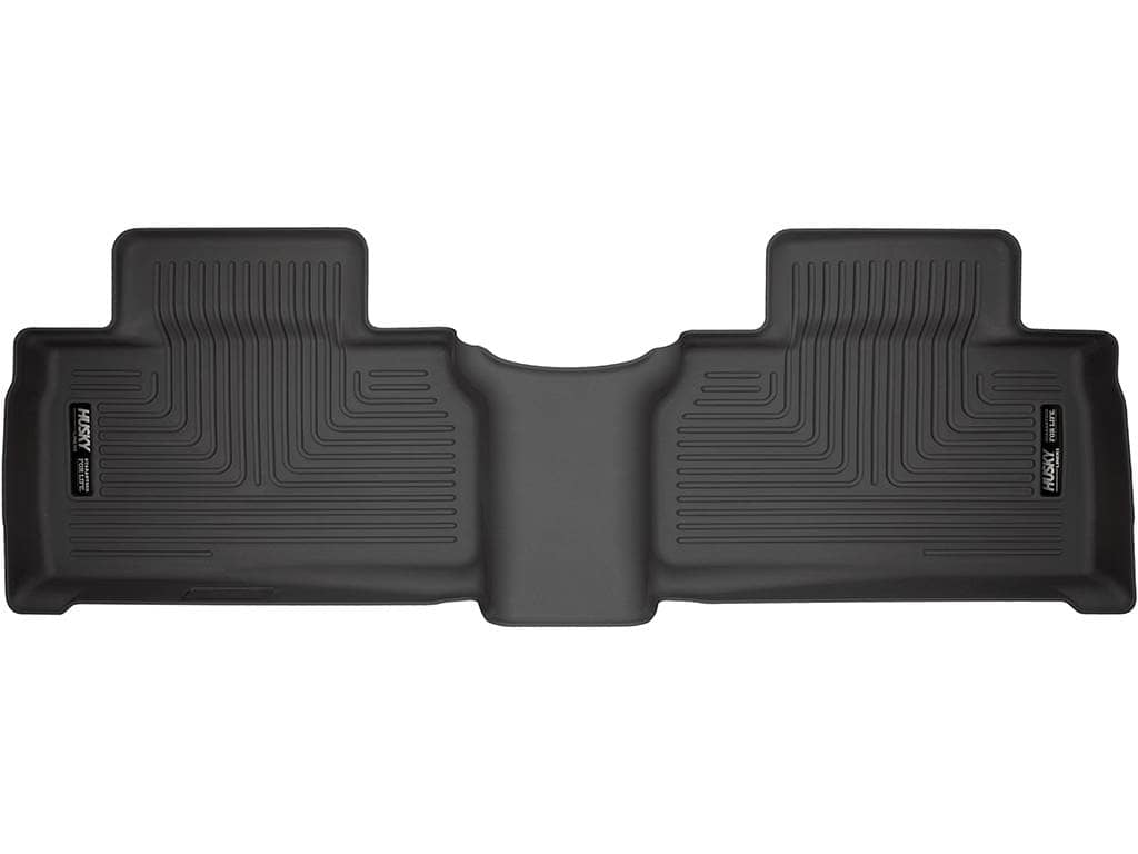 WEATHERBEATER 2ND ROW LINER 20-26 EXPLORER/20-23 EXPLORER HYBRID