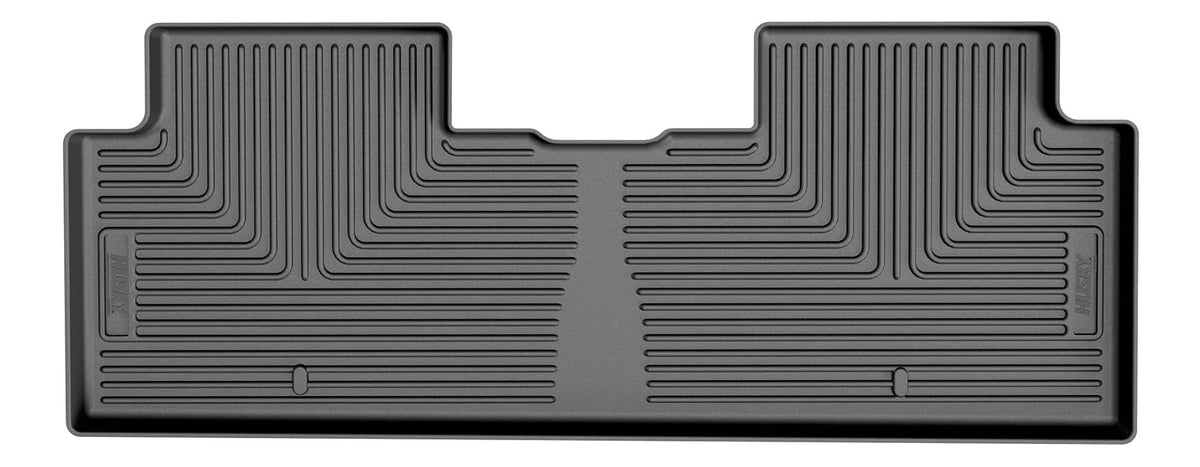 WEATHERBEATER REAR LINER 22-25 EV6
