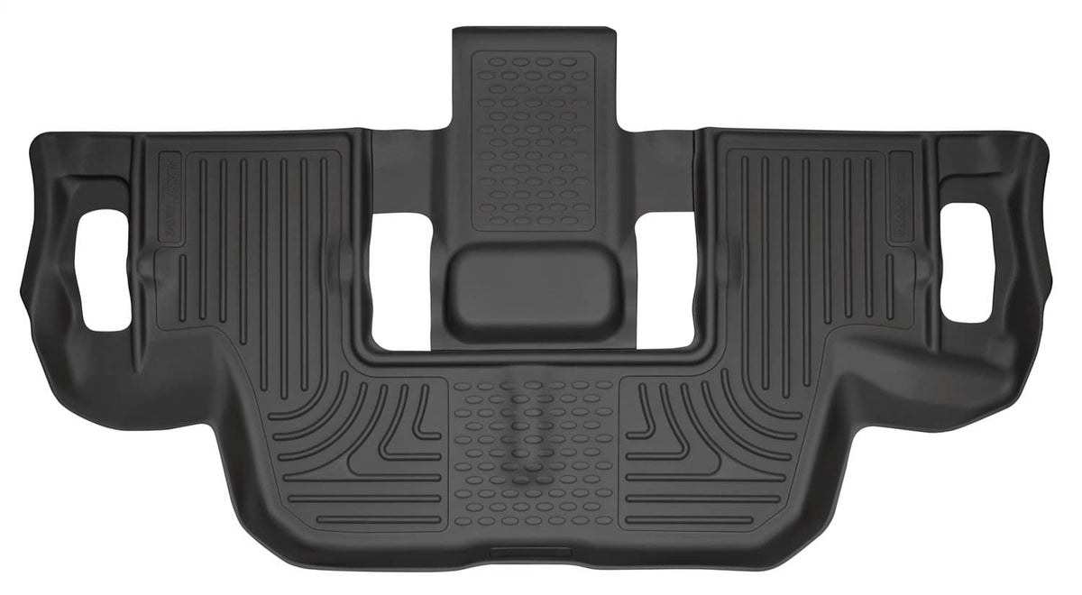 WEATHERBEATER 3RD ROW LINER 11-19 EXPLORER