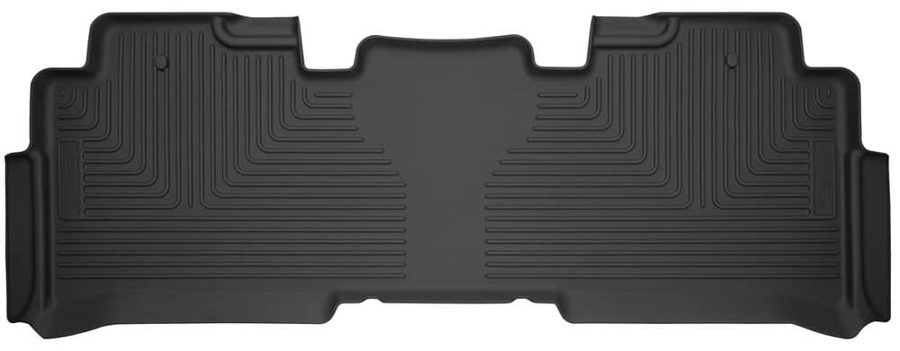 WEATHERBEATER 2ND ROW LINER 18-26 ODYSSEY