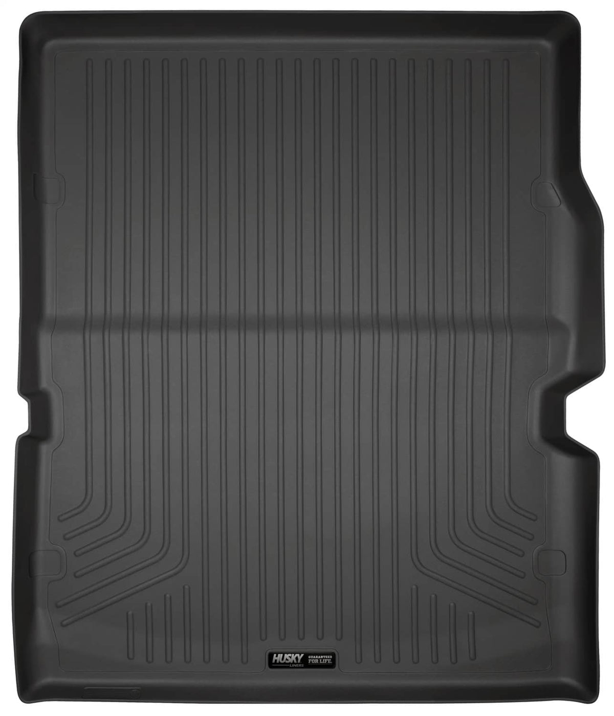 WEATHERBEATER CARGO LINER 11-26 DURANGO