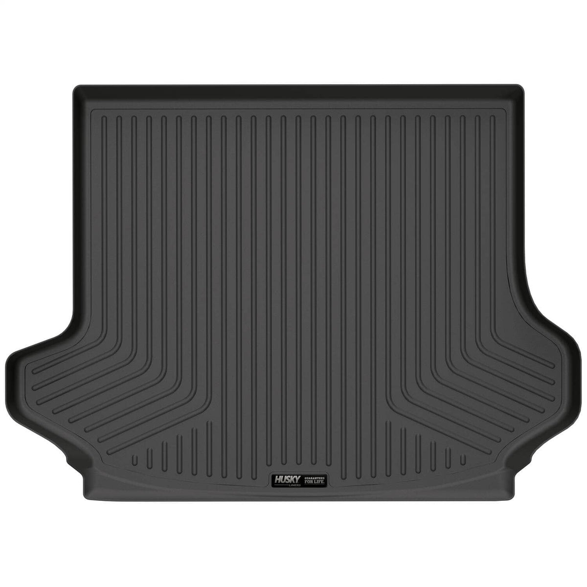 WEATHERBEATER CARGO LINER 22-26 GRAND CHEROKEE