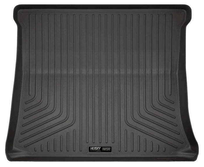 WEATHERBEATER 10-17 EQUINOX/TERRAIN