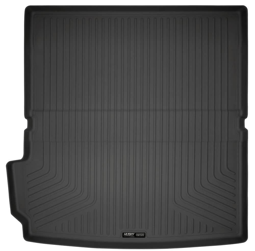 WEATHERBEATER CARGO LINER 18-23 TRAVERSE/2024 TRAVERSE LIMITED