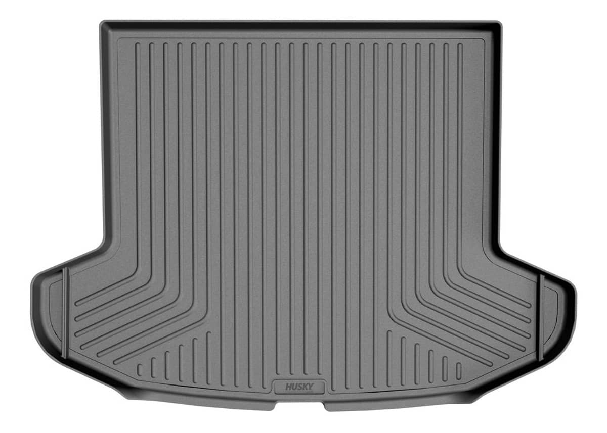 WEATHERBEATER CARGO LINER 2026 SPORTAGE