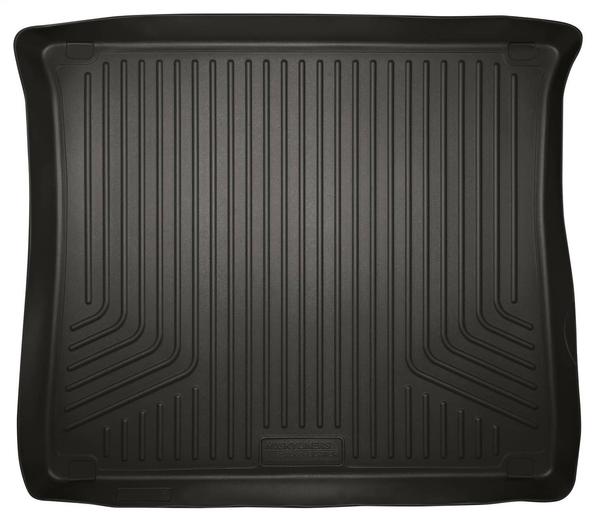 WEATHERBEATER CARGO LINER 09-12 ESCAPE/ 08-11 MARINER/TRIBUTE