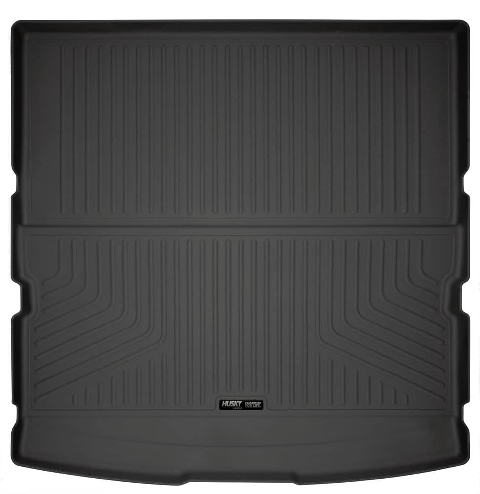 WEATHERBEATER CARGO LINER 18-24 EXPEDITION/NAVIGATOR