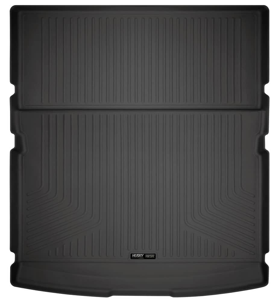WEATHERBEATER CARGO LINER 18-24 EXPEDITION MAX/NAVIGATOR L