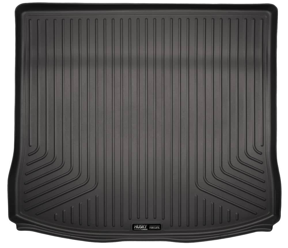 WEATHERBEATER CARGO LINER 15-24 EDGE