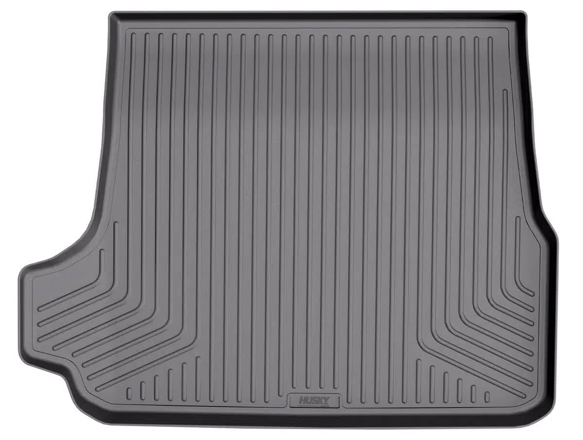 WEATHERBEATER CARGO LINER 25-26 4RUNNER 5-PASSENGER