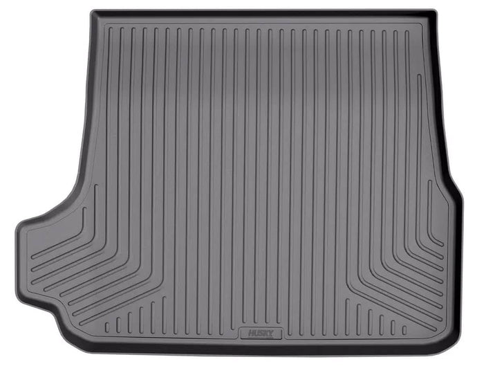 WEATHERBEATER CARGO LINER 25-26 4RUNNER 5-PASSENGER