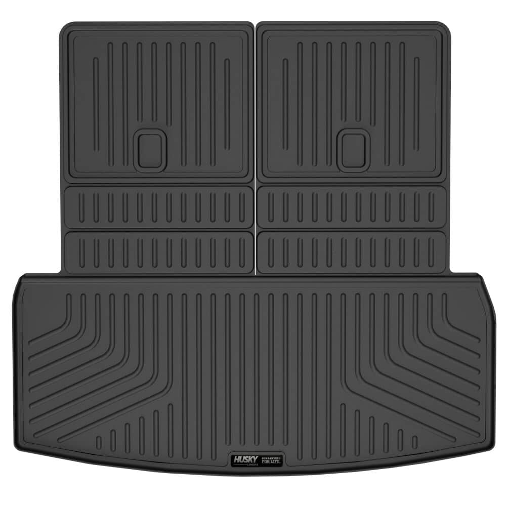 WEATHERBEATER CARGO LINER 20-26 AVIATOR
