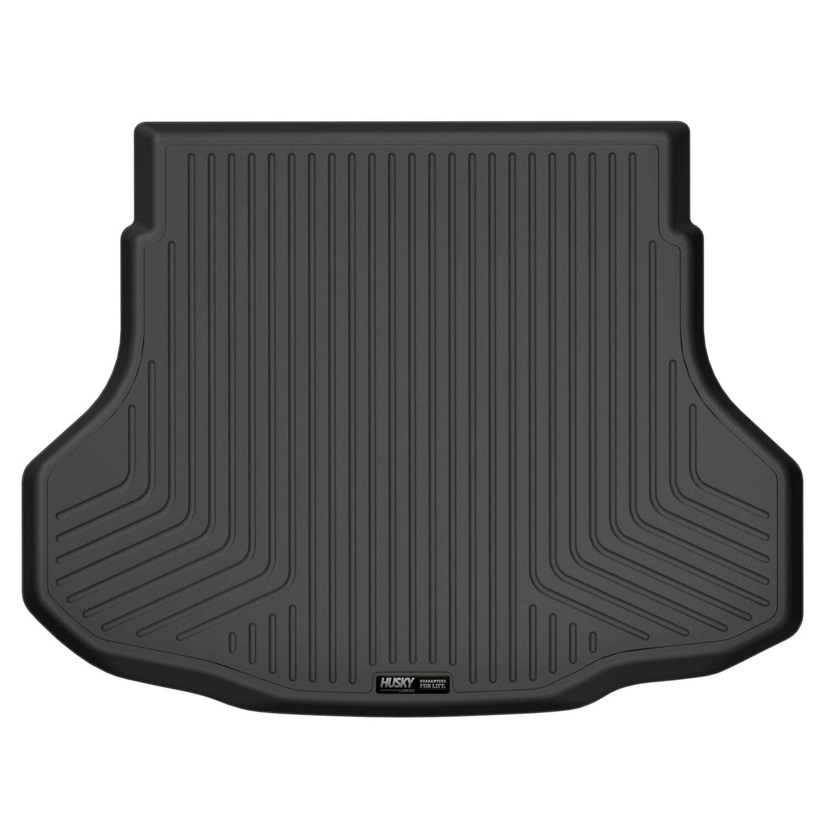 WEATHERBEATER CARGO LINER 21-23 ENVISION
