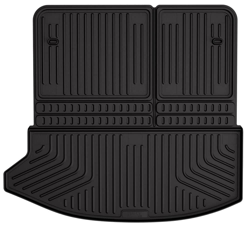 WEATHERBEATER CARGO LINER 24-26 CX-90