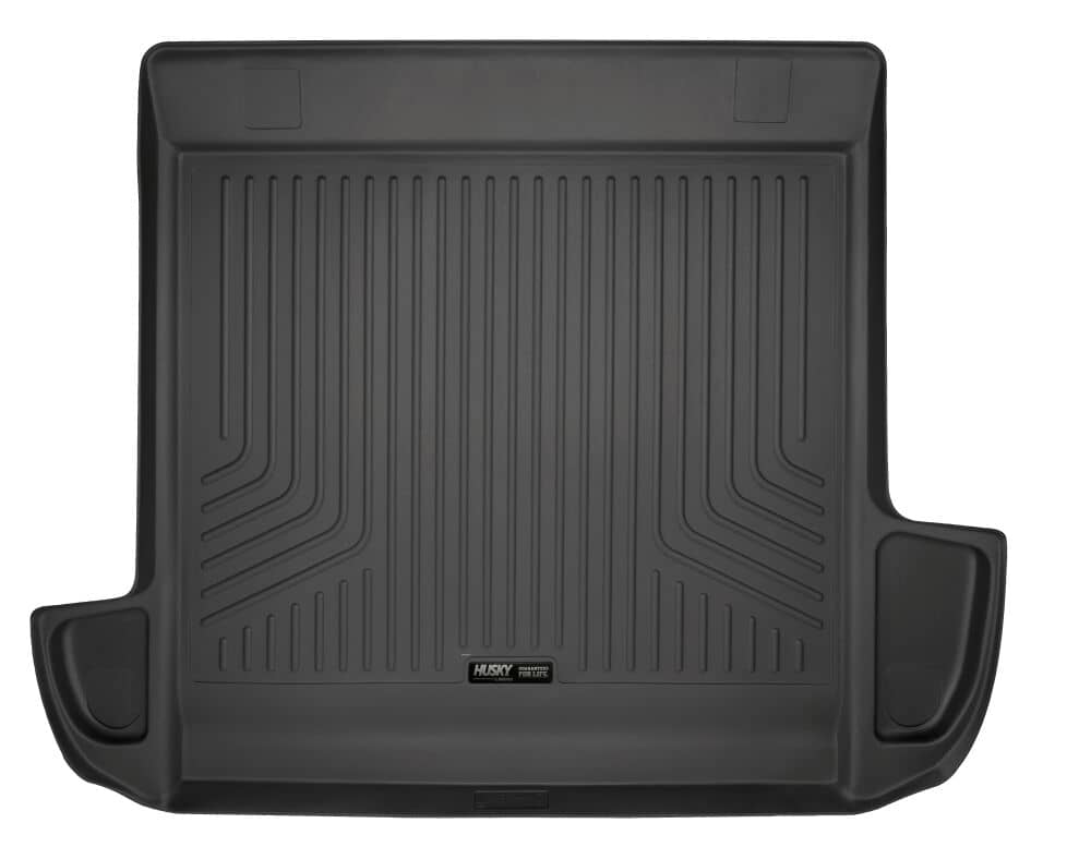 WEATHERBEATER CARGO LINER FOR SELECT 4RUNNER 2010 - 2021