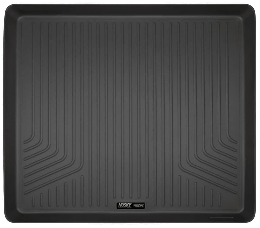 WEATHERBEATER CARGO LINER FOR SELECT 4RUNNER 2010 - 2021