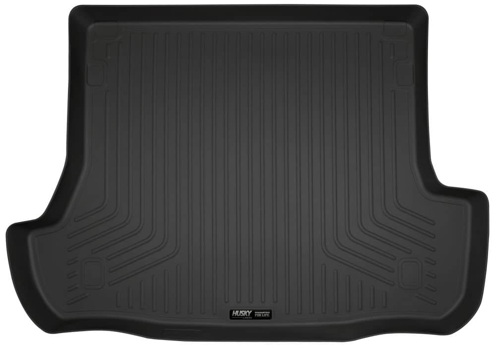 WEATHERBEATER CARGO LINER 10-24 4RUNNER