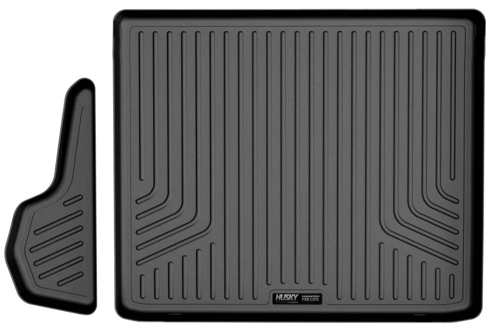 WEATHERBEATER CARGO LINER 23-26 PRIUS